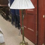 611 4042 PARAFFIN LAMP